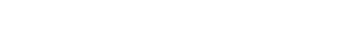 diskmandotnet